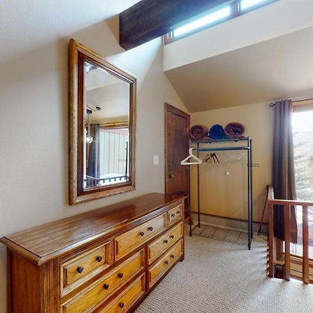 Tamarron Lodge Escape Durango Zewnętrze zdjęcie