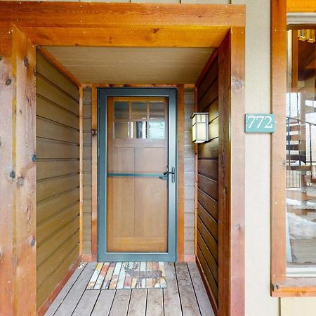 Tamarron Lodge Escape Durango Zewnętrze zdjęcie