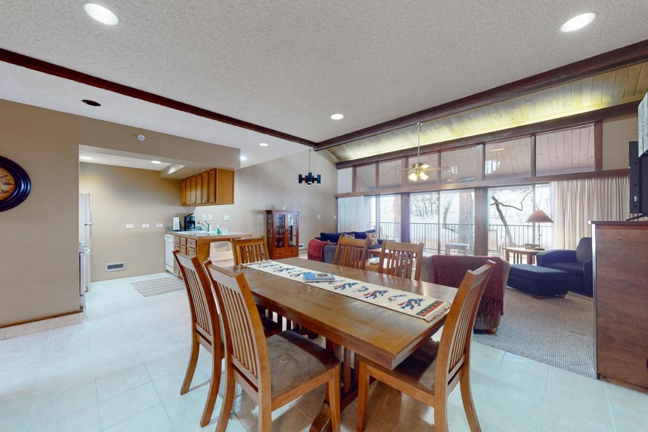 Tamarron Lodge Escape Durango Zewnętrze zdjęcie